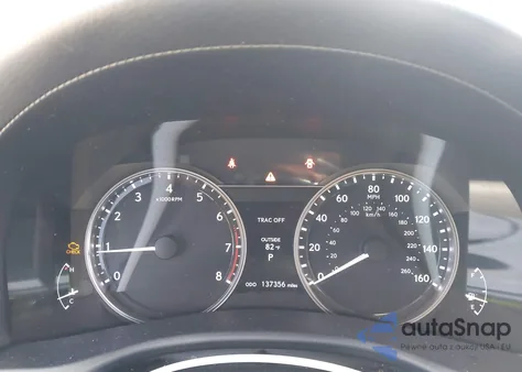 2015 Lexus Gs 350 from USA, damaged, VIN JTHCE1BL3FA004993